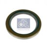 DT 4.20642 Seal Ring